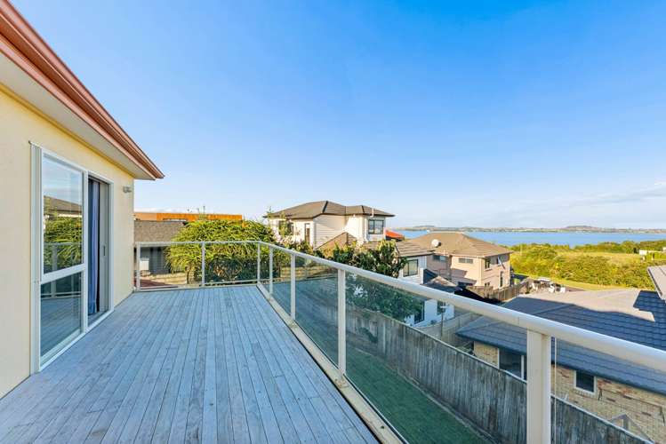 7 Kawai Rise Te Atatu Peninsula_6
