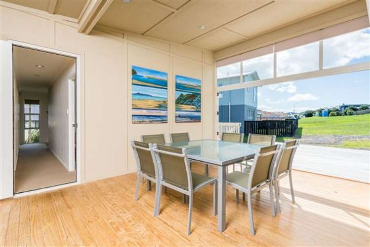 12 Anchorage Road Mangawhai Heads_12