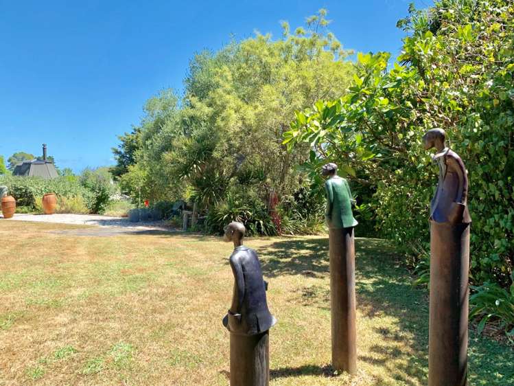 29 Gracechurch Drive Flat Bush_26