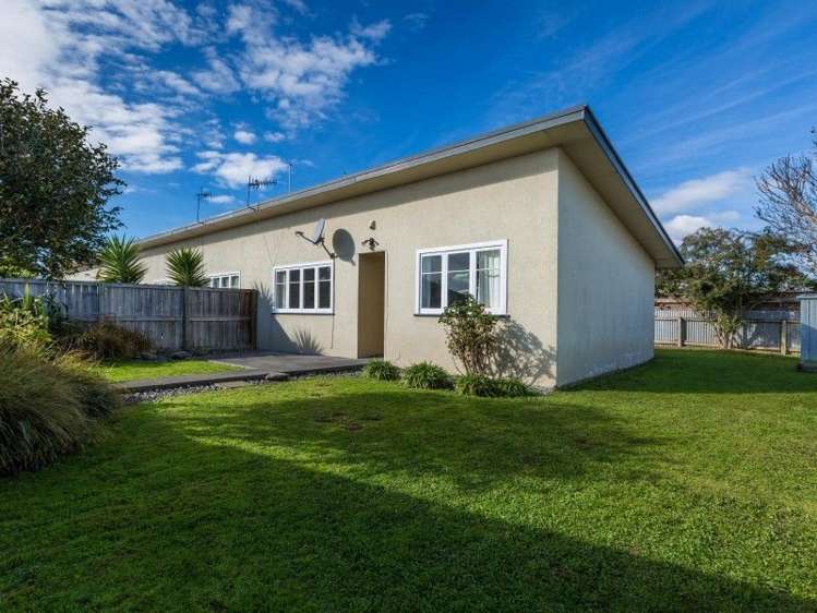 4/122 Maddison Street Akina_1