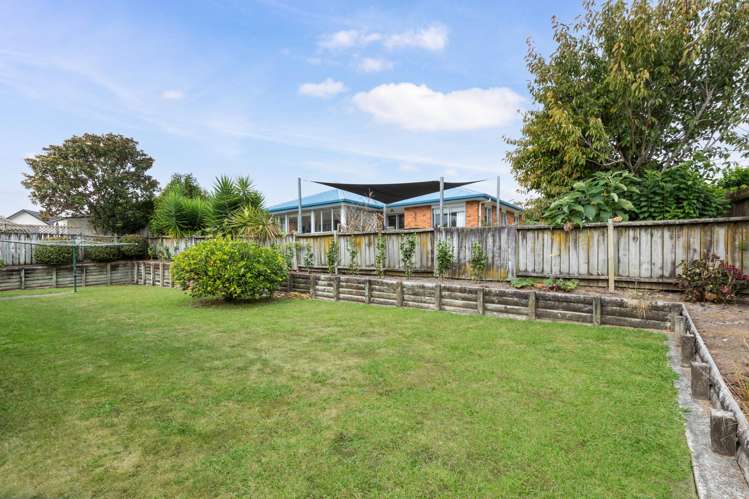 2 Cedar Way Morrinsville_15