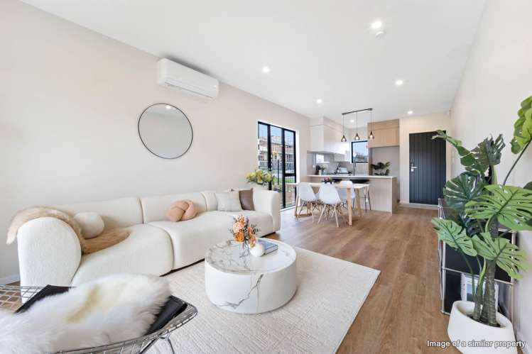 26 Lomandra Street_2