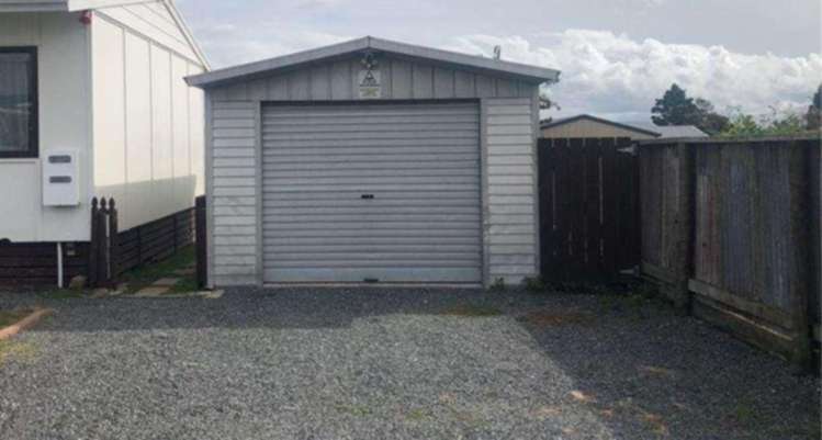 692B Te Ngae Road Owhata_2