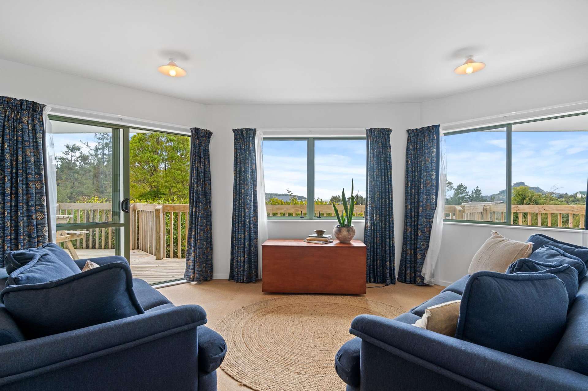 52 Hinemoa Terrace Tairua_0