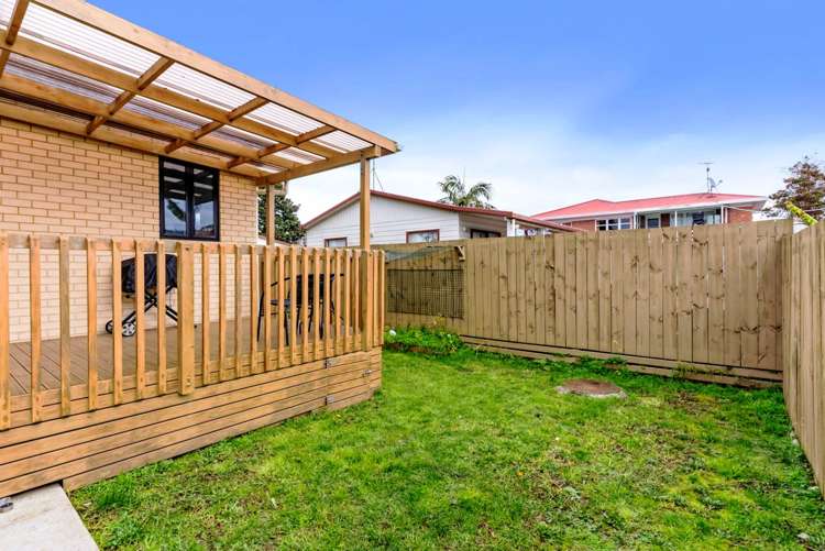 4a Pamir Road Papatoetoe_18