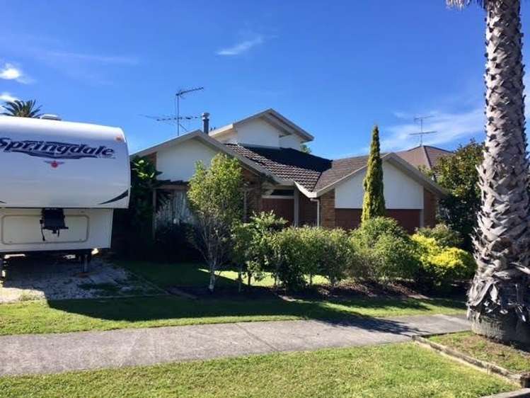 9 Calypso Way Unsworth Heights_22