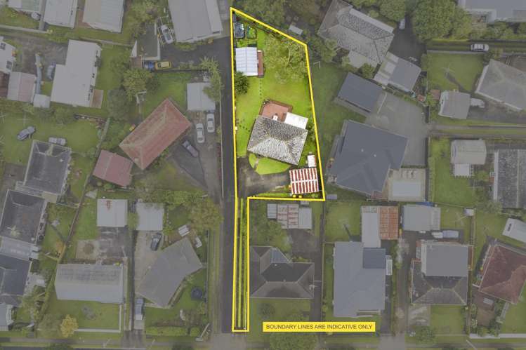 62 Wallace Road Mangere Bridge_16