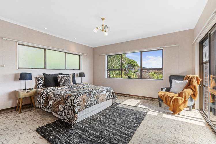 11 Kellyville Heights Merrilands_5