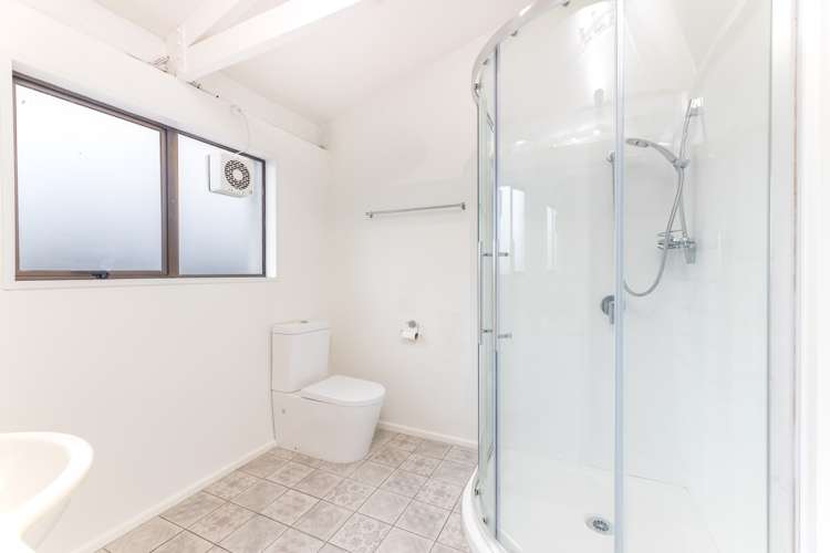 131f Poranui Beach Road Little River_16