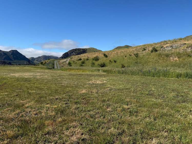 2230B Mouse Point Road Hanmer Springs_11