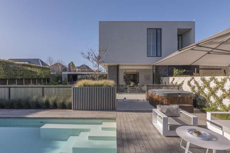 48 Clissold Street Merivale_41