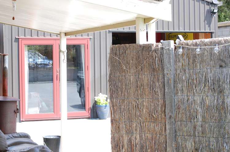 117 Waenga Drive Cromwell_17