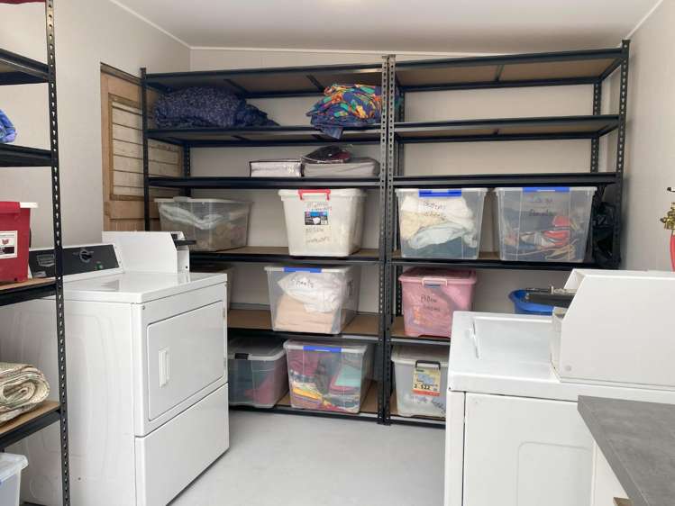 3 North Crescent Kaukapakapa_19