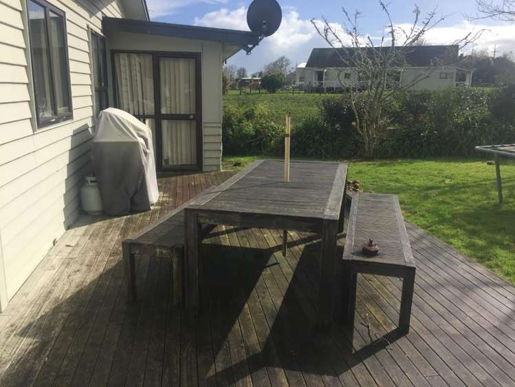 21 Fitzgerald Road Drury_8