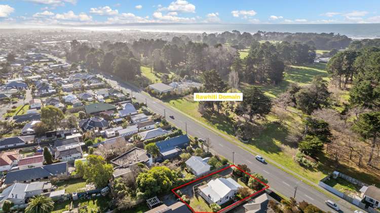 1 & 2/294 Keyes Road New Brighton_2