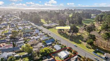 1 & 2/294 Keyes Road_1