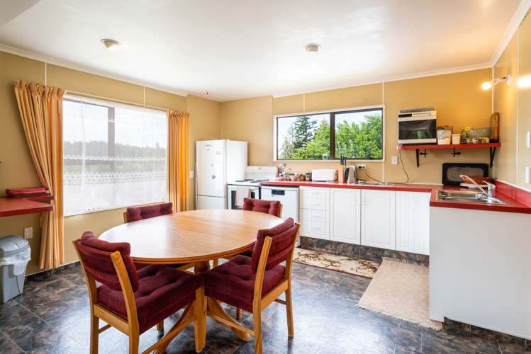 52 Derwent Street Naseby_8