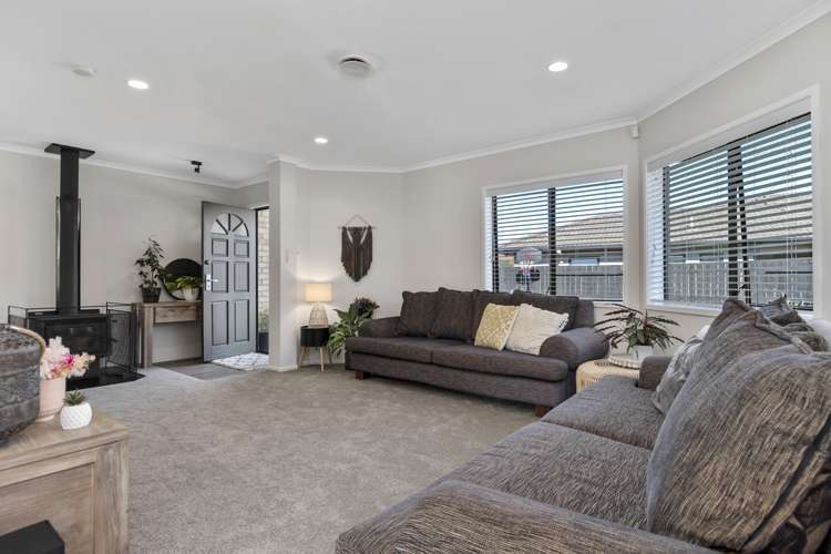 17 Andalusian Place Papamoa_7