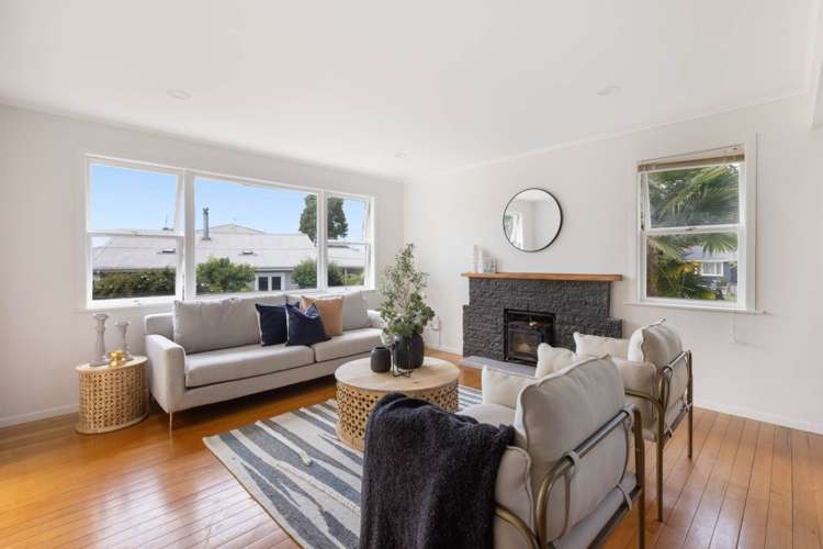 31 Harrier Street Parkvale_13