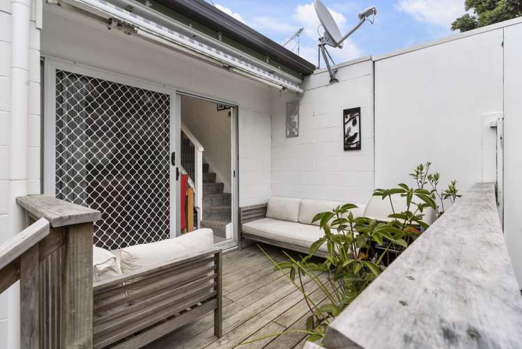 10/31 Meadowbank Road Meadowbank_14