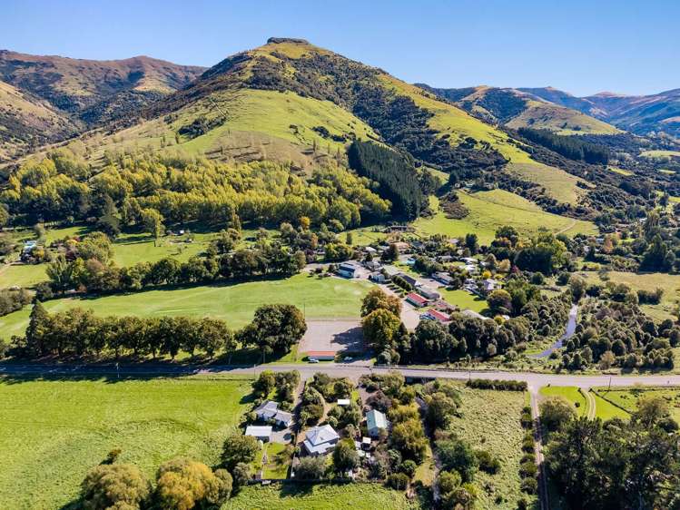 4312 Christchurch Akaroa Road Little River_20