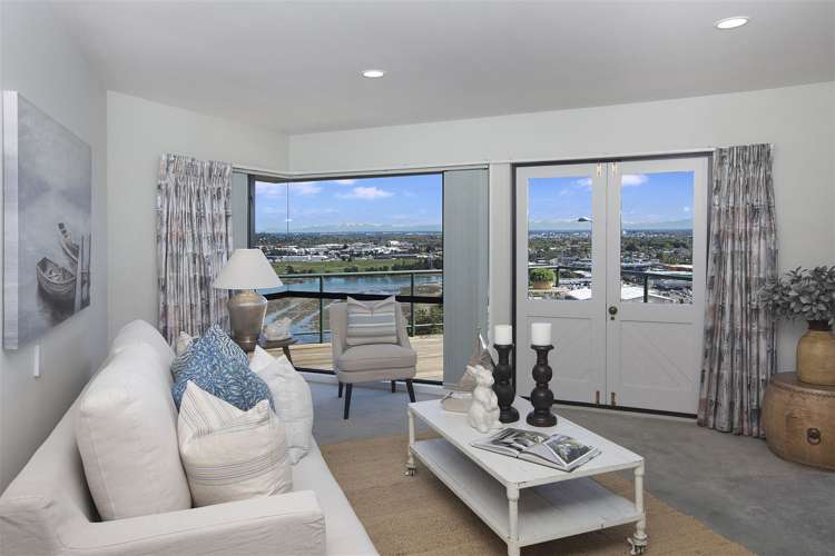 72 Cannon Hill Crescent Mount Pleasant_6