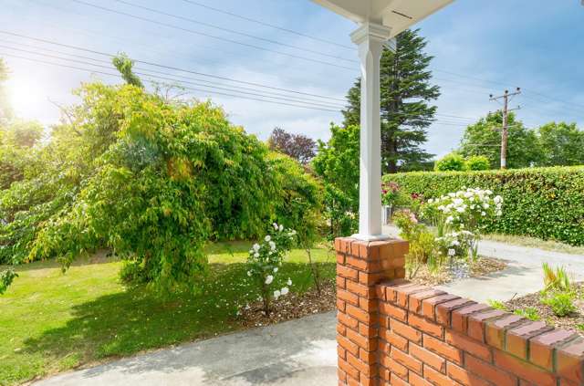 97 Renall Street Masterton_4