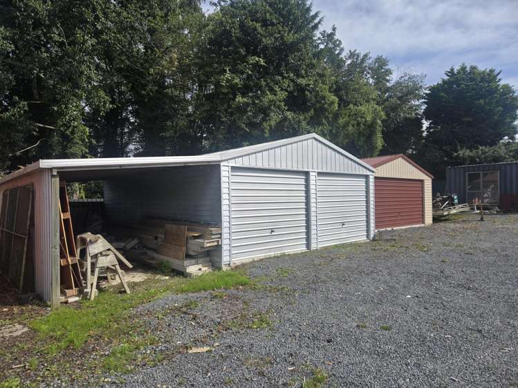 174 Clyde Street Balclutha_12