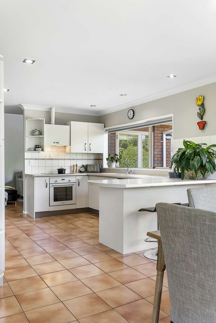 22 Jan Higgins Place Golflands_37