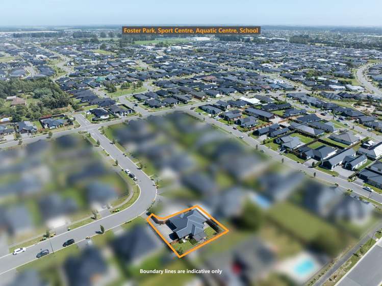 13 Soar Terrace Rolleston_33