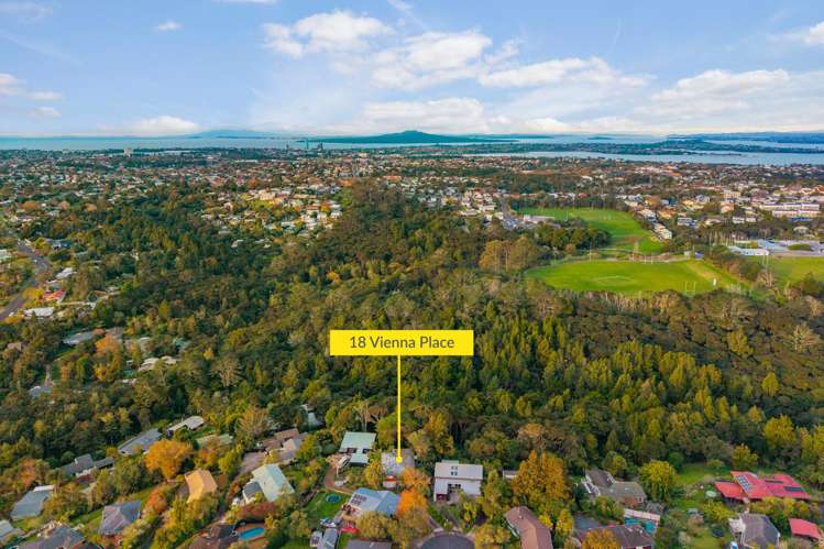 18 Vienna Place Birkenhead_21