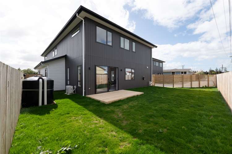 4/137 Avalon Drive Nawton_7