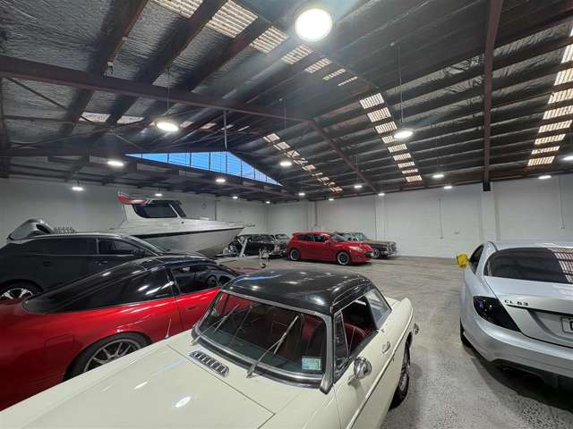 365 Church Street Penrose_2