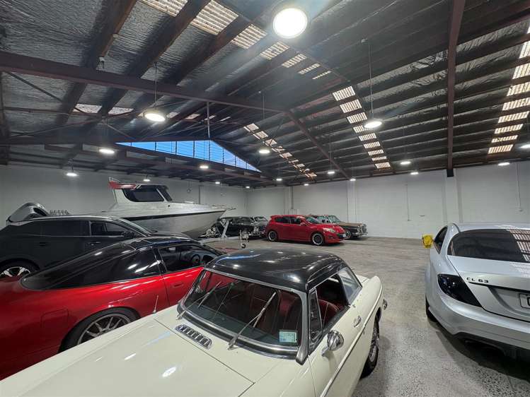 365 Church Street Penrose_2