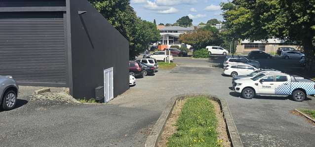 81 Jellicoe Street Te Puke_2