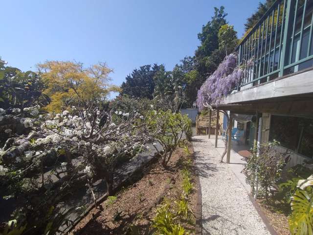 Address withheld Opua_2