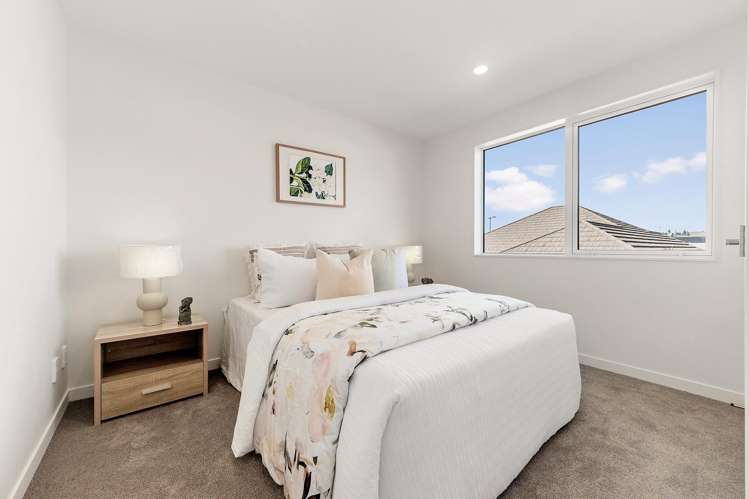 22 Haupa Nui Street Milldale_16