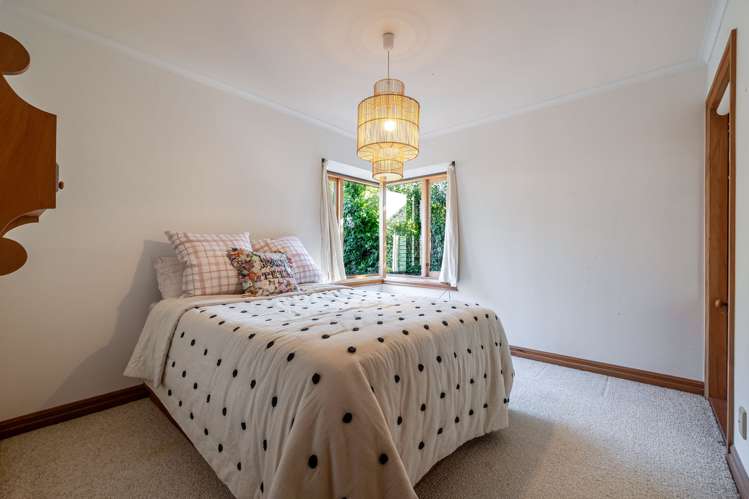 19 Batt Street West End_8