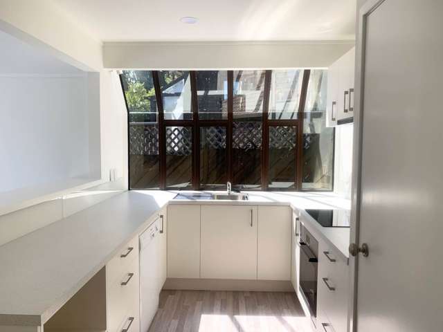 13/435 Parnell Road Parnell_1