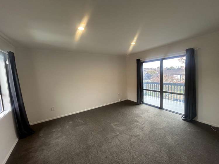 10D Kitirawa Road Remuera_6