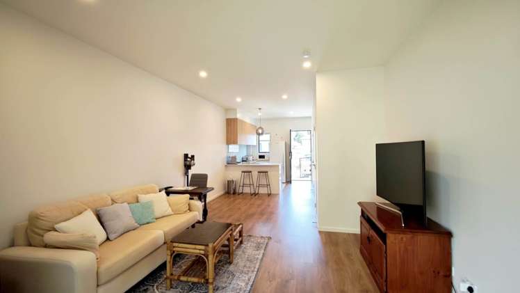 14/26 Springvale Drive Fairview Heights_3