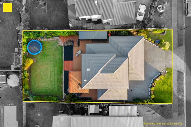 83 Liberty Crescent Beachlands_29