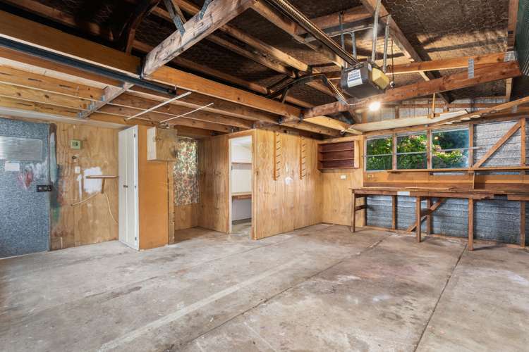 24 Ford Street Opotiki and Surrounds_16