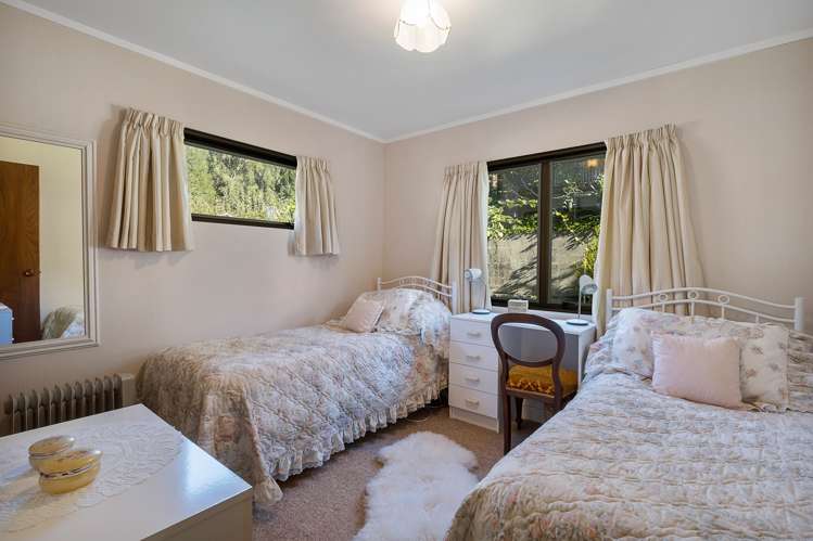7 Seaview Crescent Picton_14