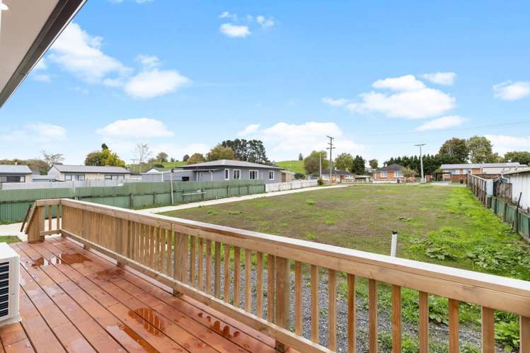 120 Arapuni Street Putaruru_19