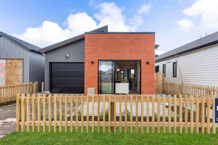 52 Taiheru Road Drury_19