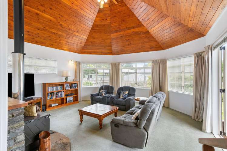 123 Moana Anu Anu Avenue Whangamata_4