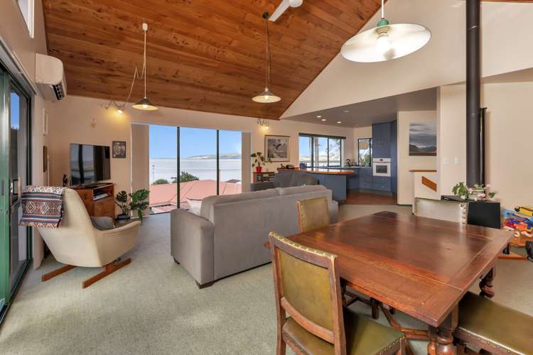 147a Church Street Onehunga_5