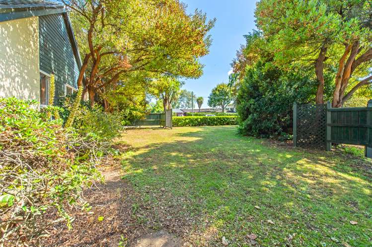 97 East Belt Lincoln_16