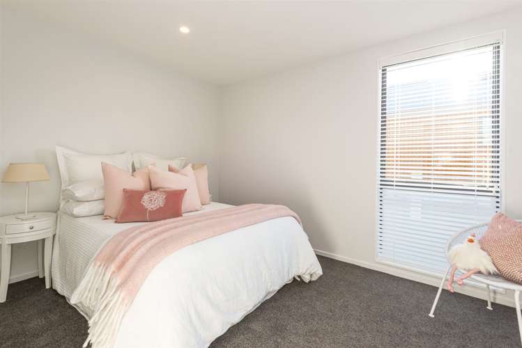 1/37 Webb Street Saint Albans_13